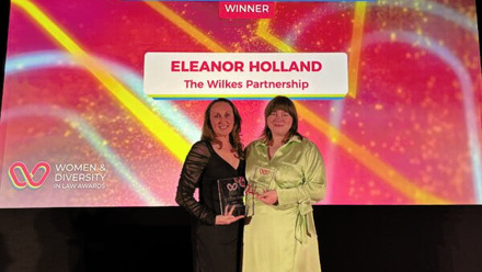 Ellie Holland.jpg