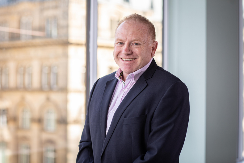 Dave Atkinson NEW 1.jpg