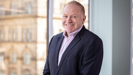 Dave Atkinson NEW 1.jpg
