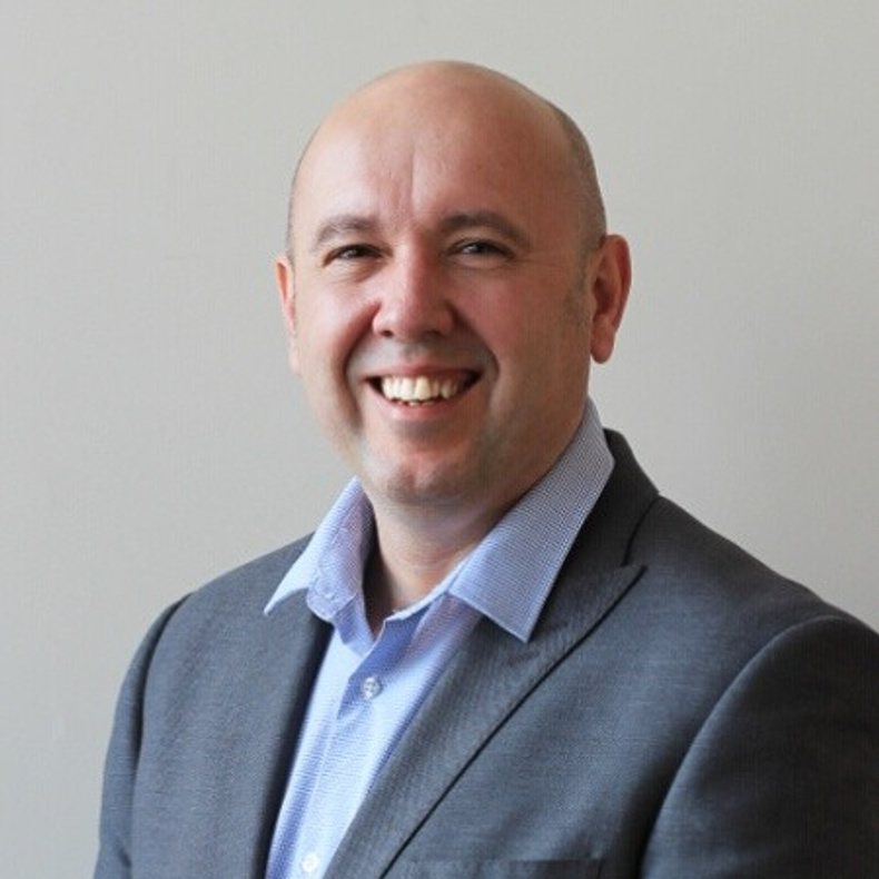 alan-jones-digital-transformation-consultant-at-ebc-group(889224)
