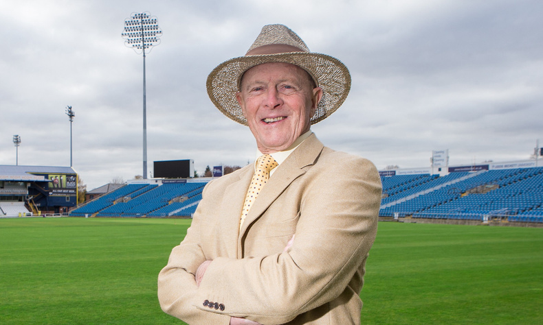 geoffrey-boycott-lichfield-garrick(894166)