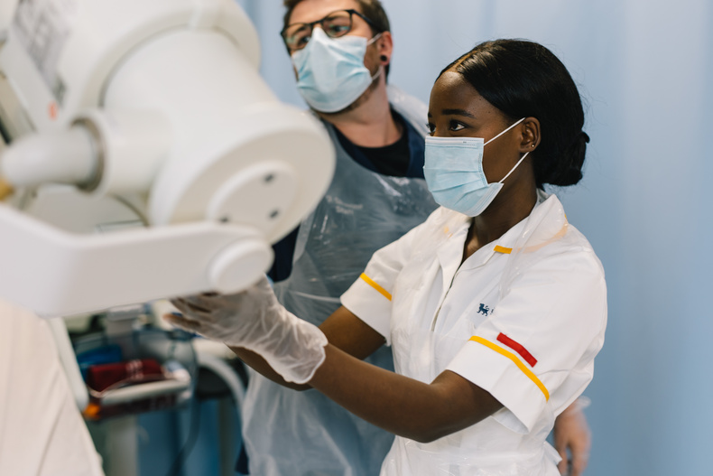 bcu-health-science(899566)