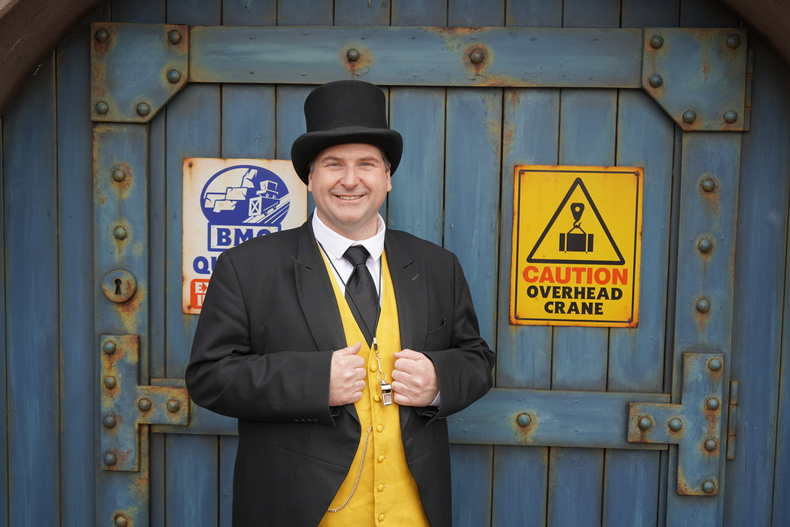 fat-controller(892619)