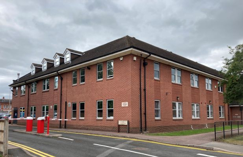 district-council-house(898277)