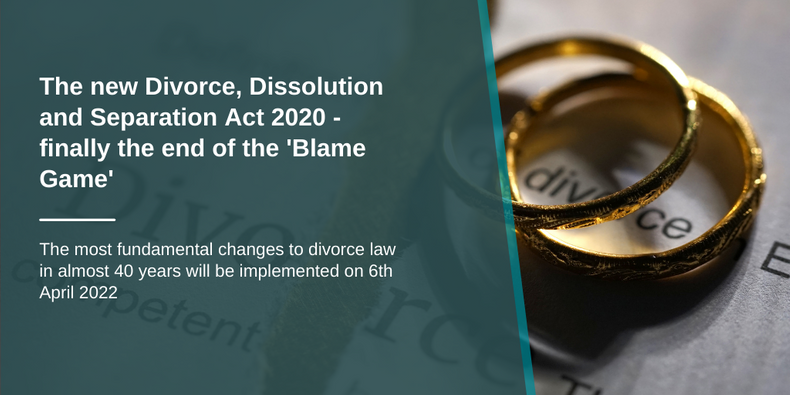 no-fault-divorce-chambers-image-1024-x-512(897335)