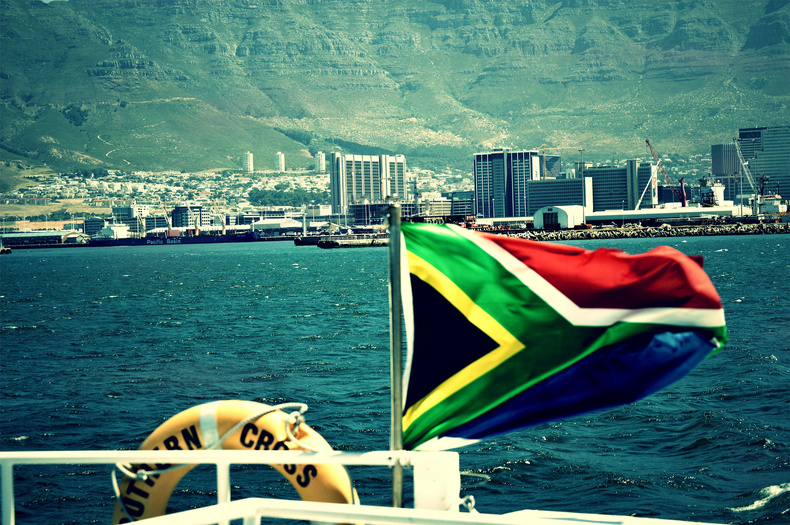 cape-town-g394f281e7_1920(895170)
