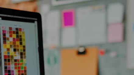 Untitled design (2).png 3