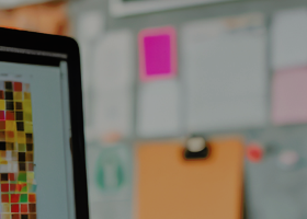 Untitled design (2).png 3