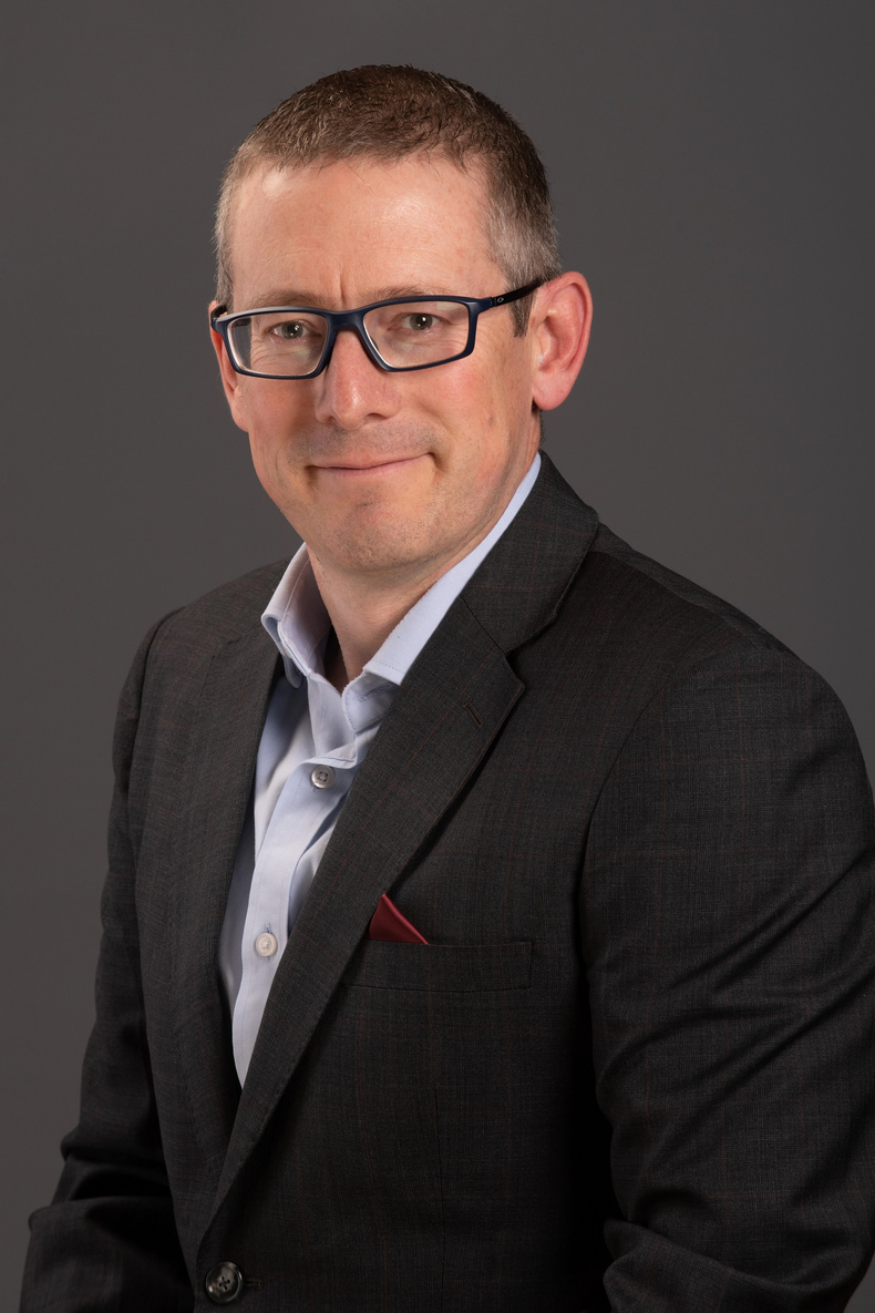 r3-midlands-chair-eddie-williams-partner-at-pwc(898655)
