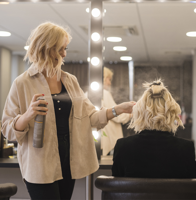 UK-Beauty-Salon.jpg