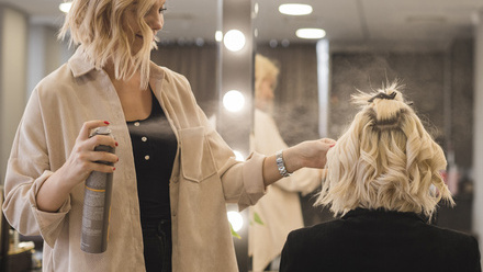 UK-Beauty-Salon.jpg