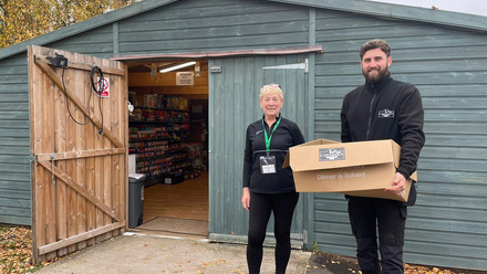 Cawarden-foodbank.jpg