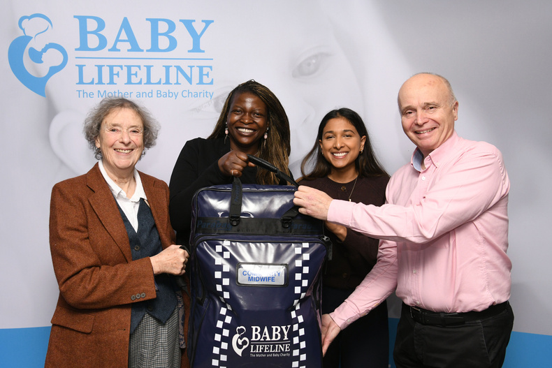 Call the midwife.JPG