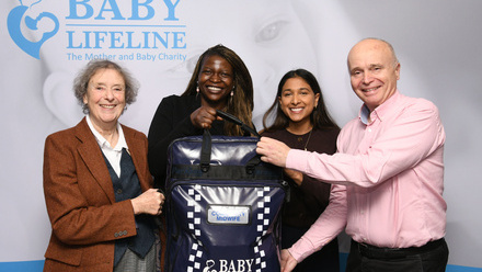 Call the midwife.JPG