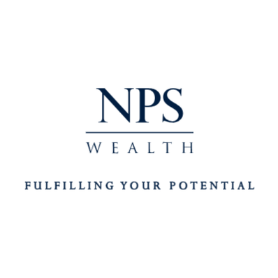 NPS Wealth