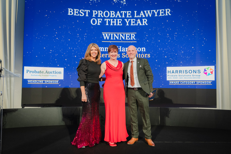 Probies 2024 Best  Probate Lawyer of the Year - Emma Harrison.jpg