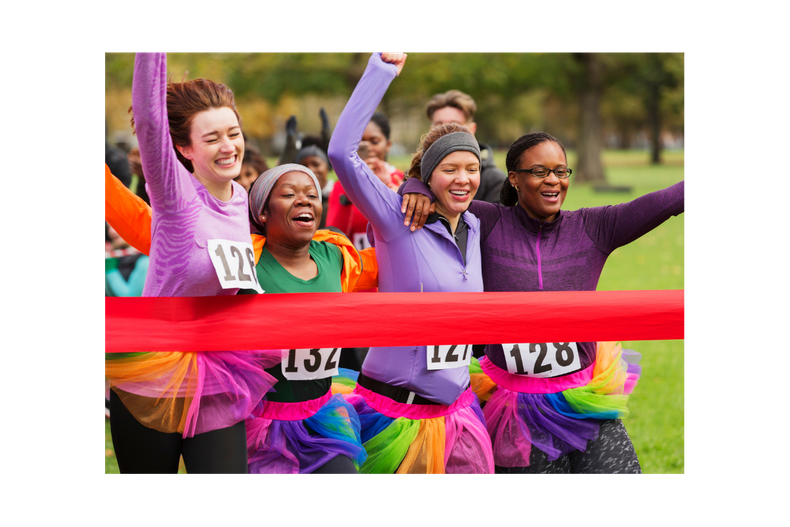 adoption-focus-run-for-charity(902198)