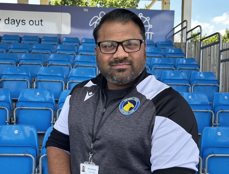 Hinten-Pankhania-Solihull-Moors-foundation.jpeg 1
