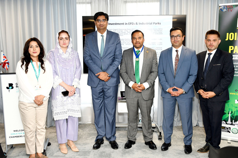 Pakistan visit.jpg