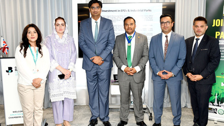 Pakistan visit.jpg