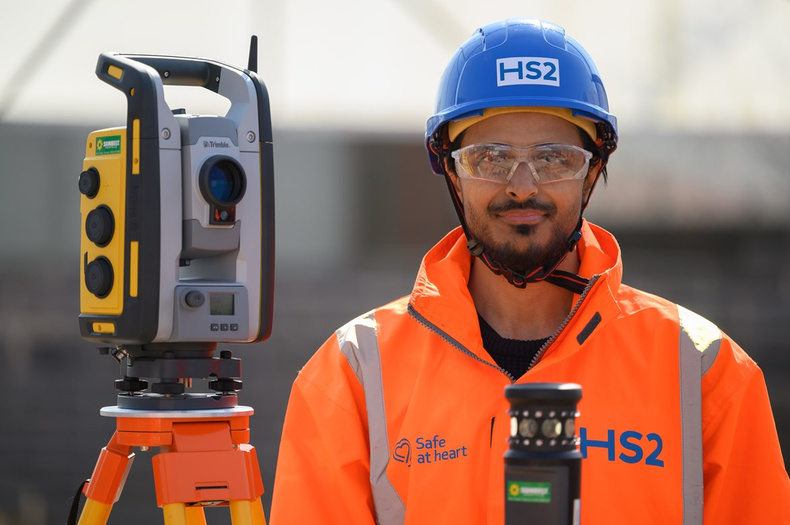 hs2-jobs(897338)
