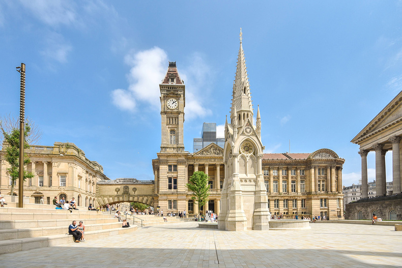 Birmingham Museum & Art Gallery - credit Birmingham Museums.jpg