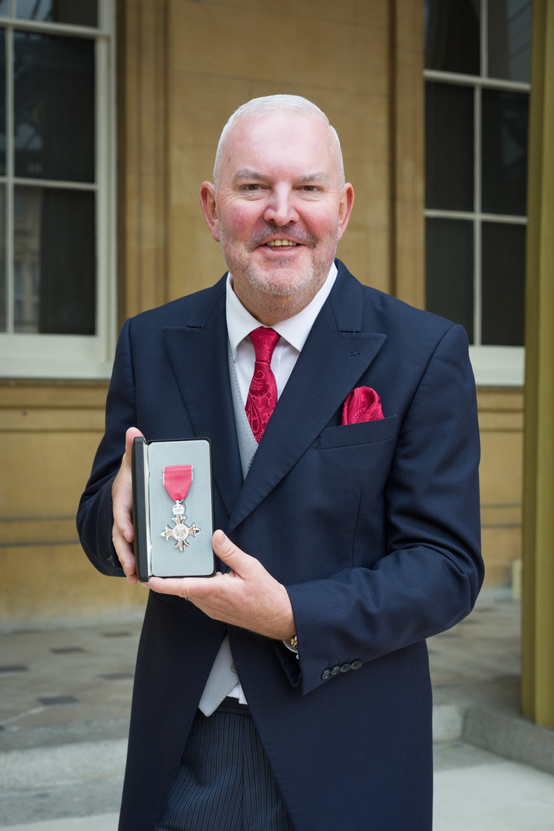 doug-wright-mbe(901872)