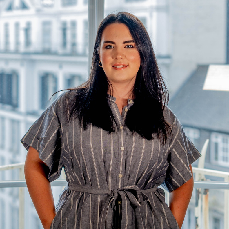 Zoe Gaffney.jpg