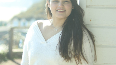 mitali Ratnaparkhi.jpg