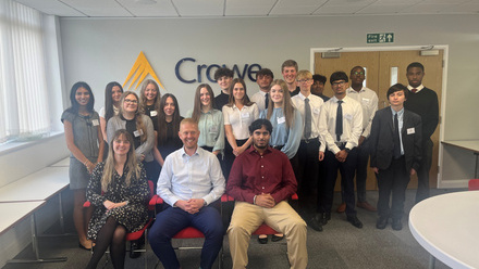 Crowe Mindshop Excellence week 2025.jpg