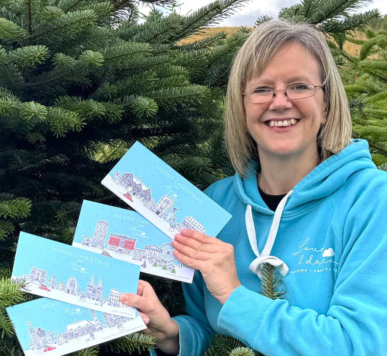 Jackie-love2dream-christmas-cards.jpg