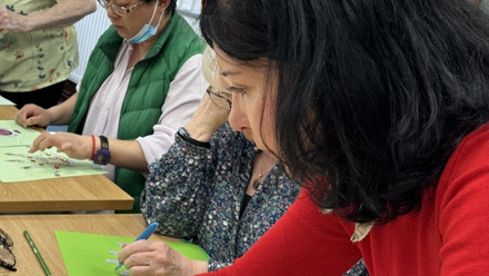 Birmingham Women's Aid.jpg
