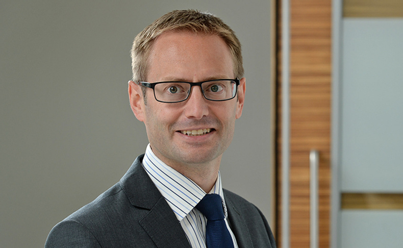 John Grundy.jpg