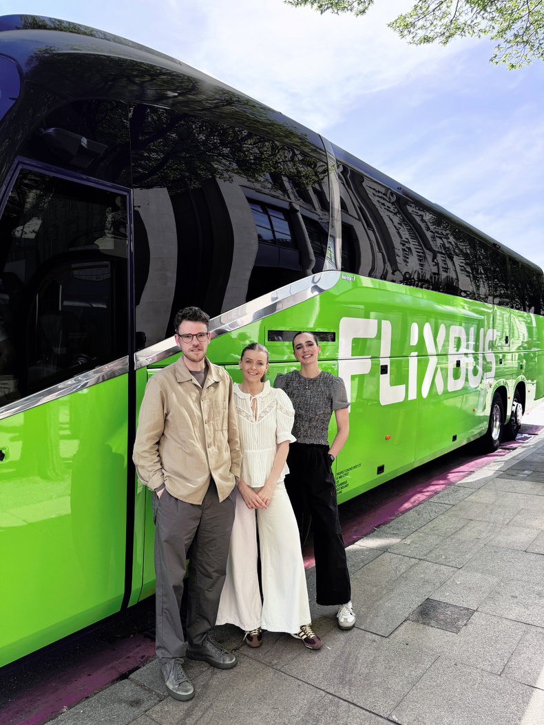 Flixbus.jpg 1
