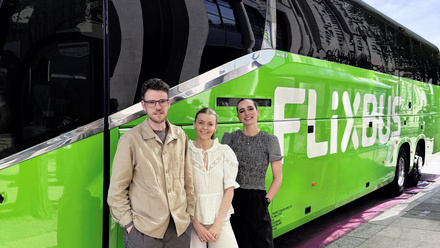 Flixbus.jpg 1
