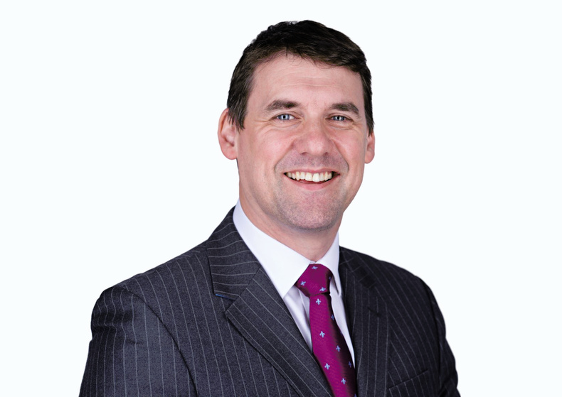Paul-Davies-clarke-wilmott.jpg