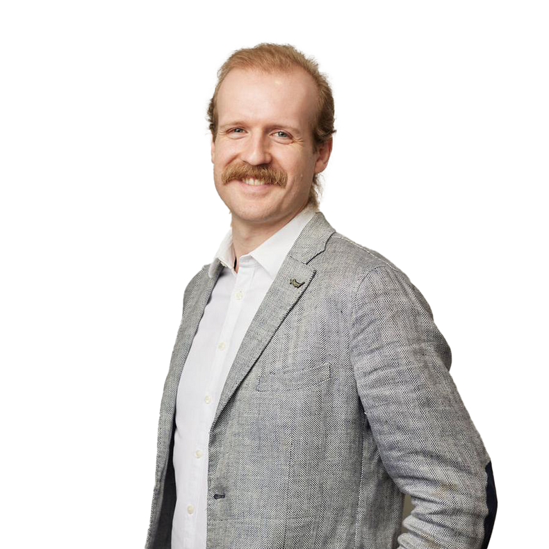 Callum Anderson temp.png