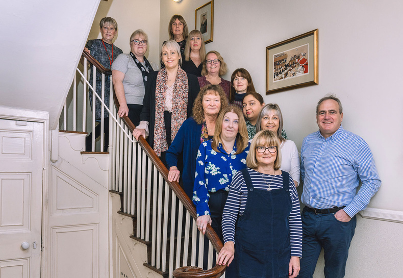 The new Worcestershire team for Talbots Law.jpg