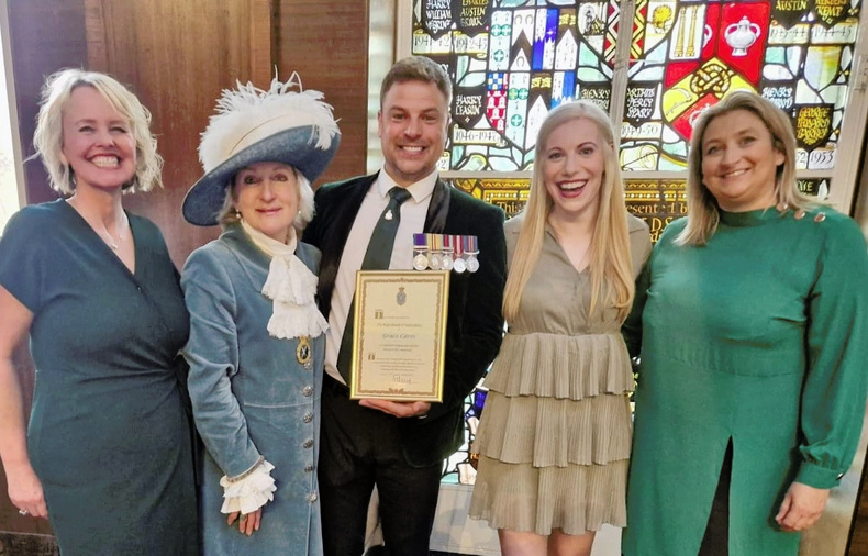 grace-cares-high-sheriff-award.jpg 1