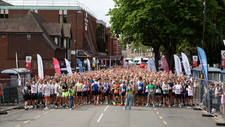 sutton-fun-run-2026.jpg