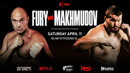 FURY_V_MAKHMUDOV+Premium+Seats.jpg