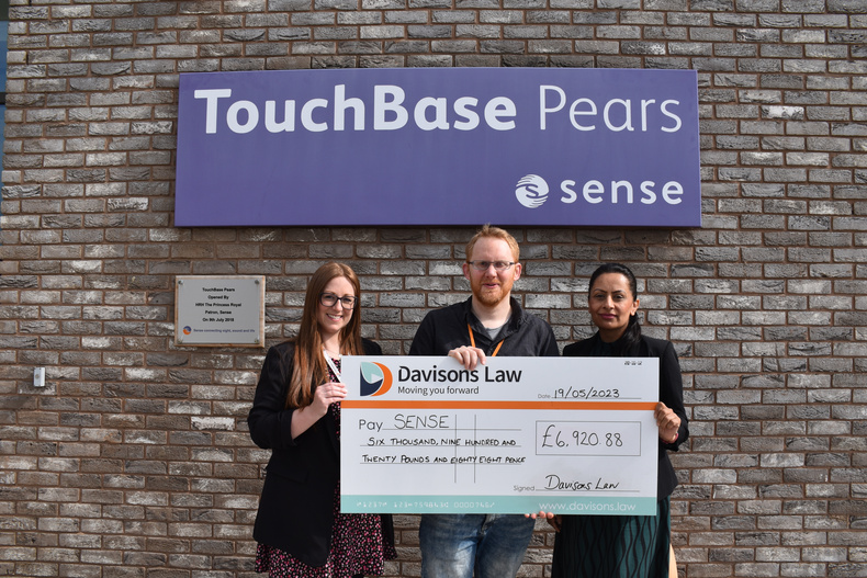 davisons-law-and-sense(903351)