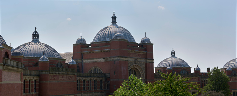 University of Birmingham.jpg