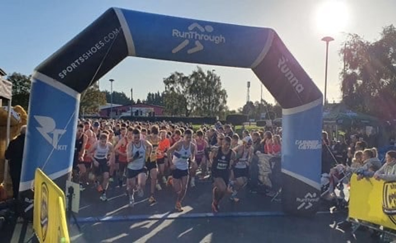 Brewers 10k.jpeg