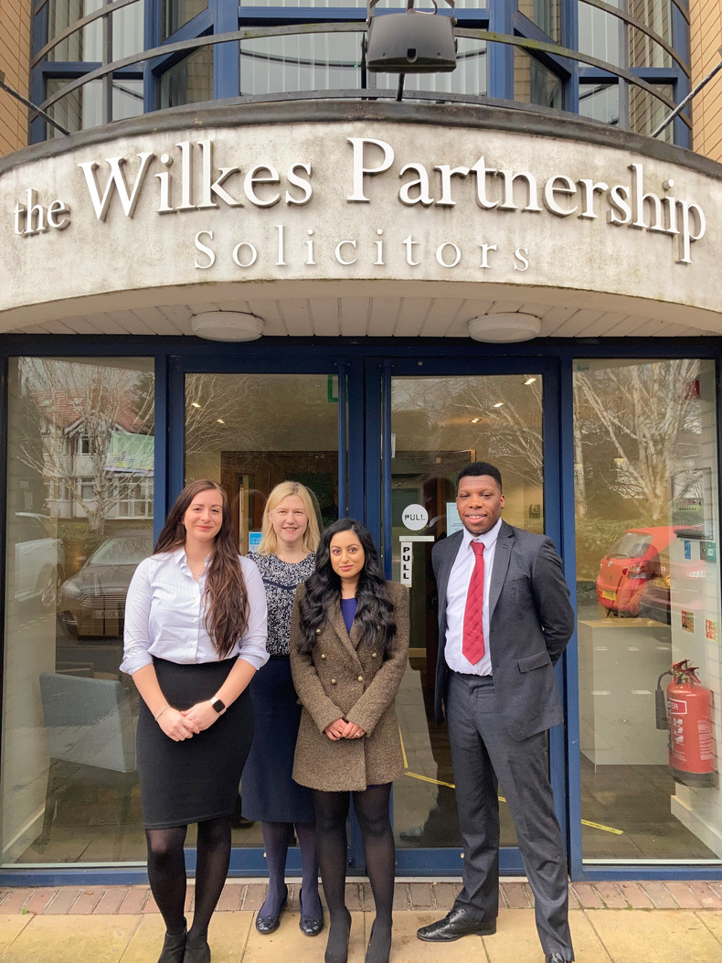 the-wilkes-partnership(896106)