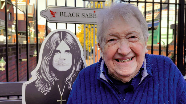Jim Simpson and Ozzy.jpg.jpeg 1