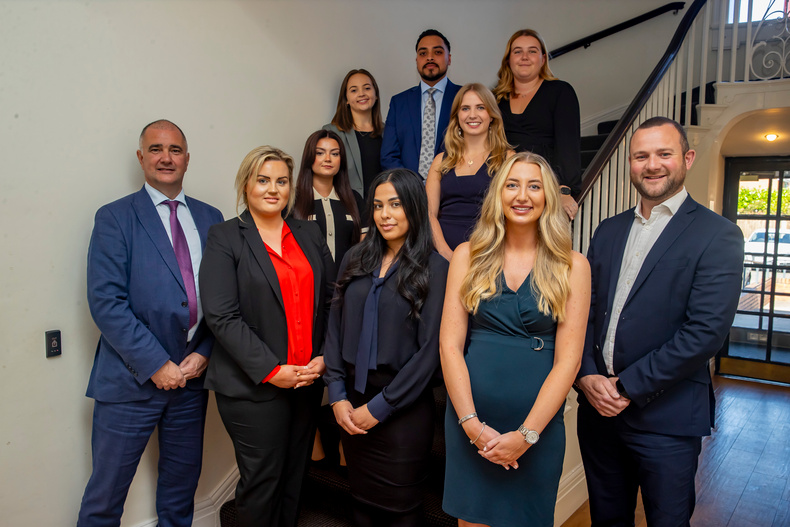 mfg-new-cohort(904771)
