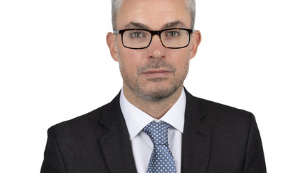 Tim Williamson.jpg 1