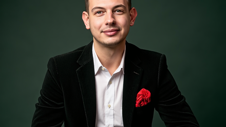 John-Tsopanis-Bettr.png