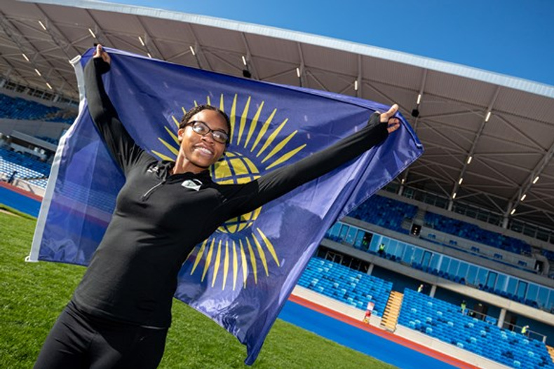 commonwealth-day(896696)